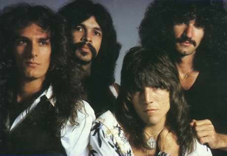 blackjack band|Blackjack Songs, Albums, Reviews, Bio & More .